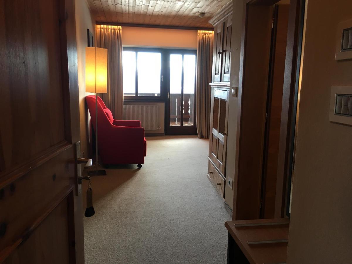 Hotel Ansitz Kematen ***S Колалбо Екстериор снимка
