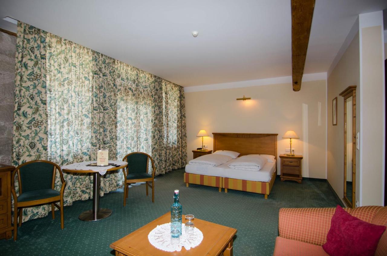 Hotel Ansitz Kematen ***S Колалбо Екстериор снимка