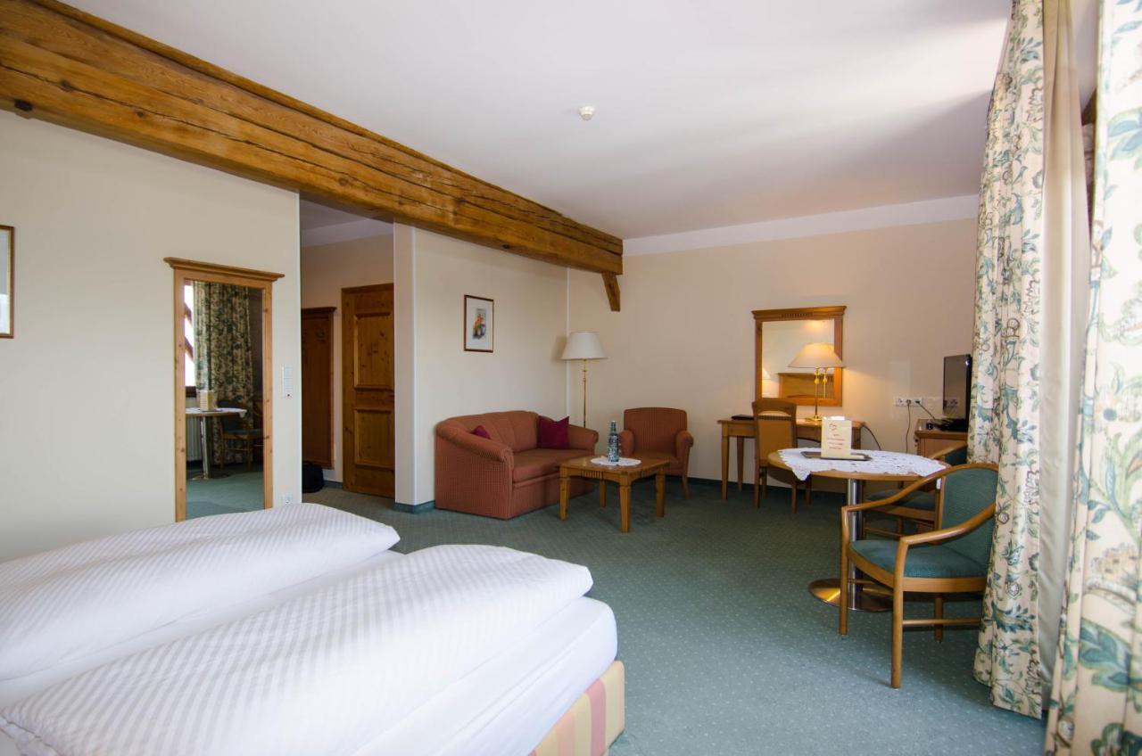 Hotel Ansitz Kematen ***S Колалбо Екстериор снимка