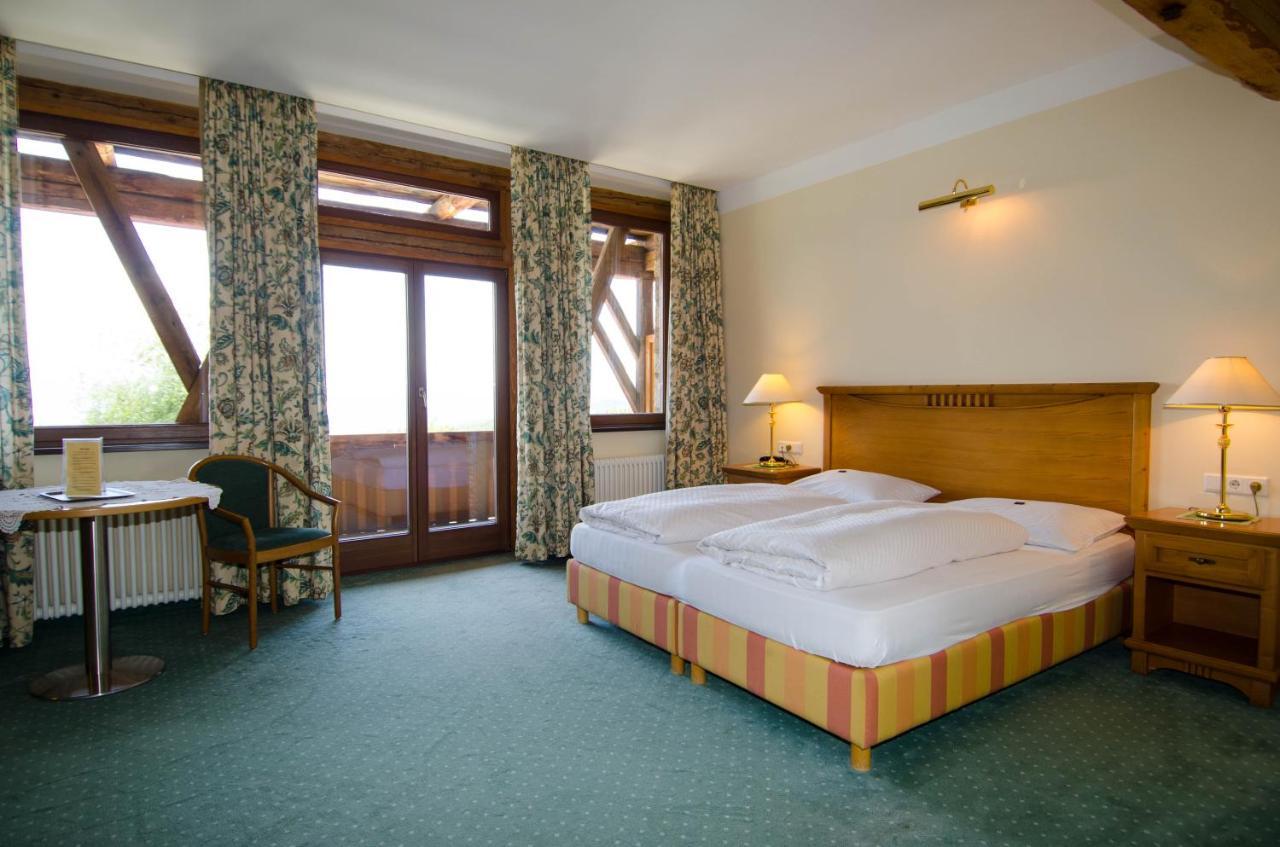 Hotel Ansitz Kematen ***S Колалбо Екстериор снимка