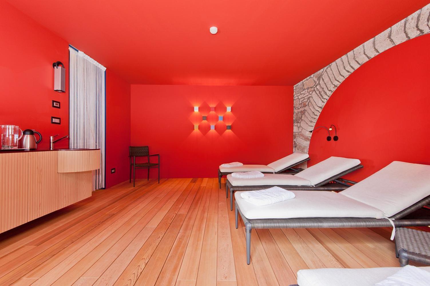 Hotel Ansitz Kematen ***S Колалбо Екстериор снимка